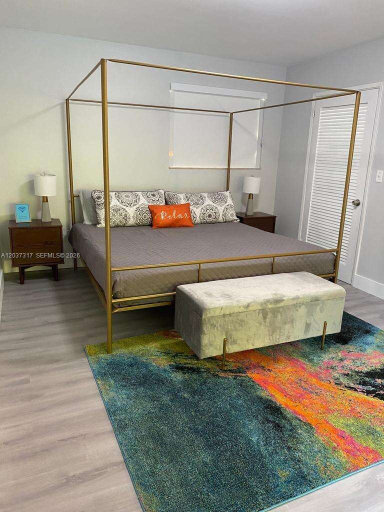 204 19th Ave, Fort Lauderdale, FL 33312 - For Sale photo 38
