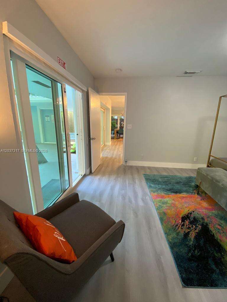 204 19th Ave, Fort Lauderdale, FL 33312 - For Sale photo 40