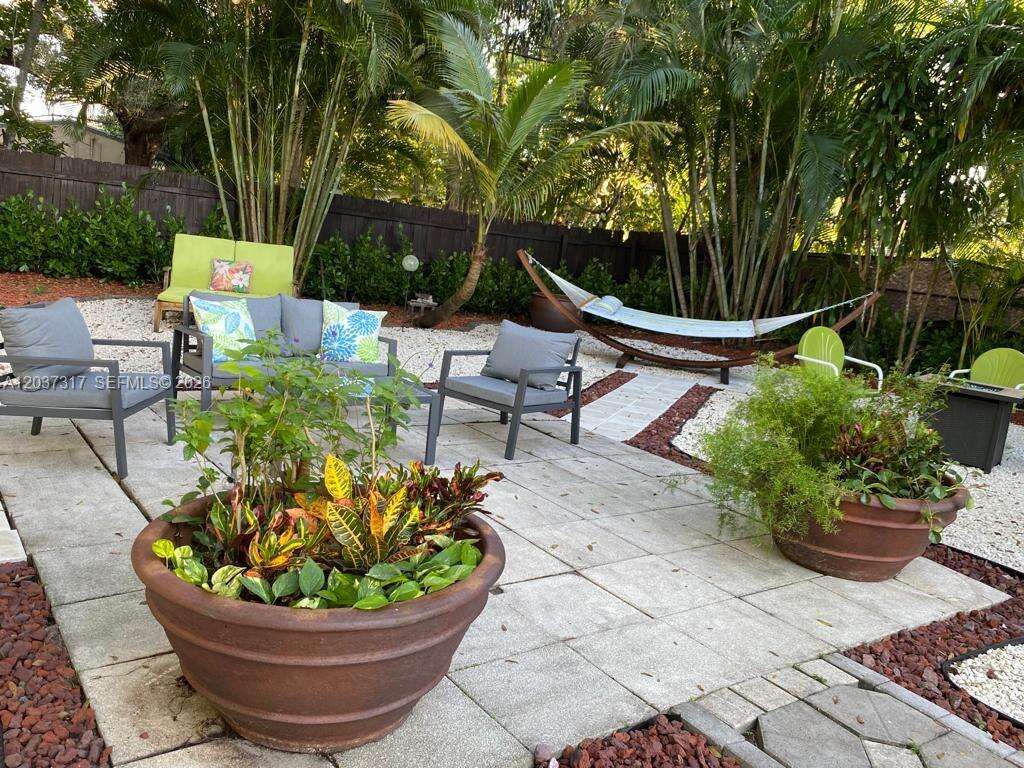 204 19th Ave, Fort Lauderdale, FL 33312 - For Sale photo 5