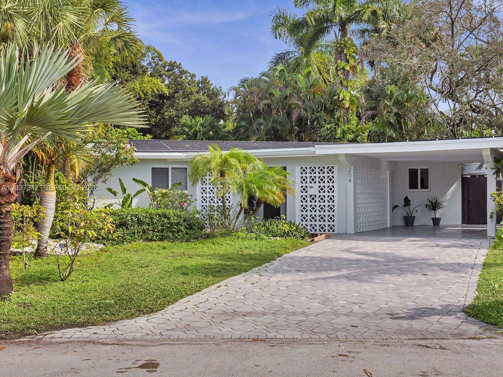 204 19th Ave, Fort Lauderdale, FL 33312 - For Sale photo 41