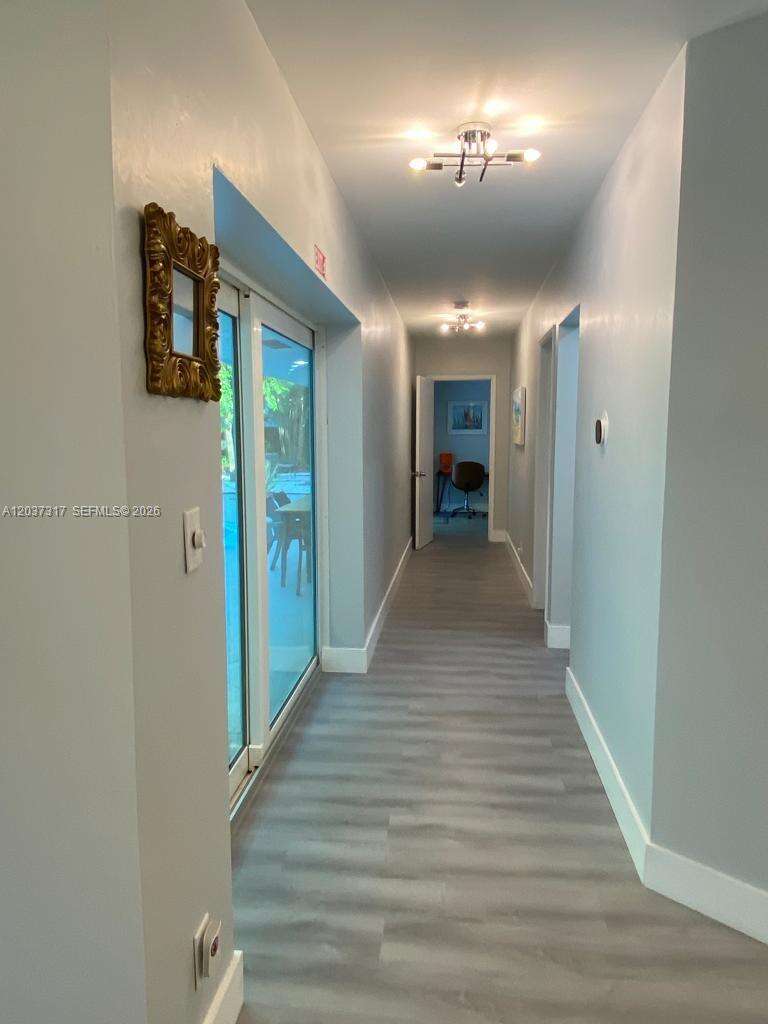 204 19th Ave, Fort Lauderdale, FL 33312 - For Sale photo 6