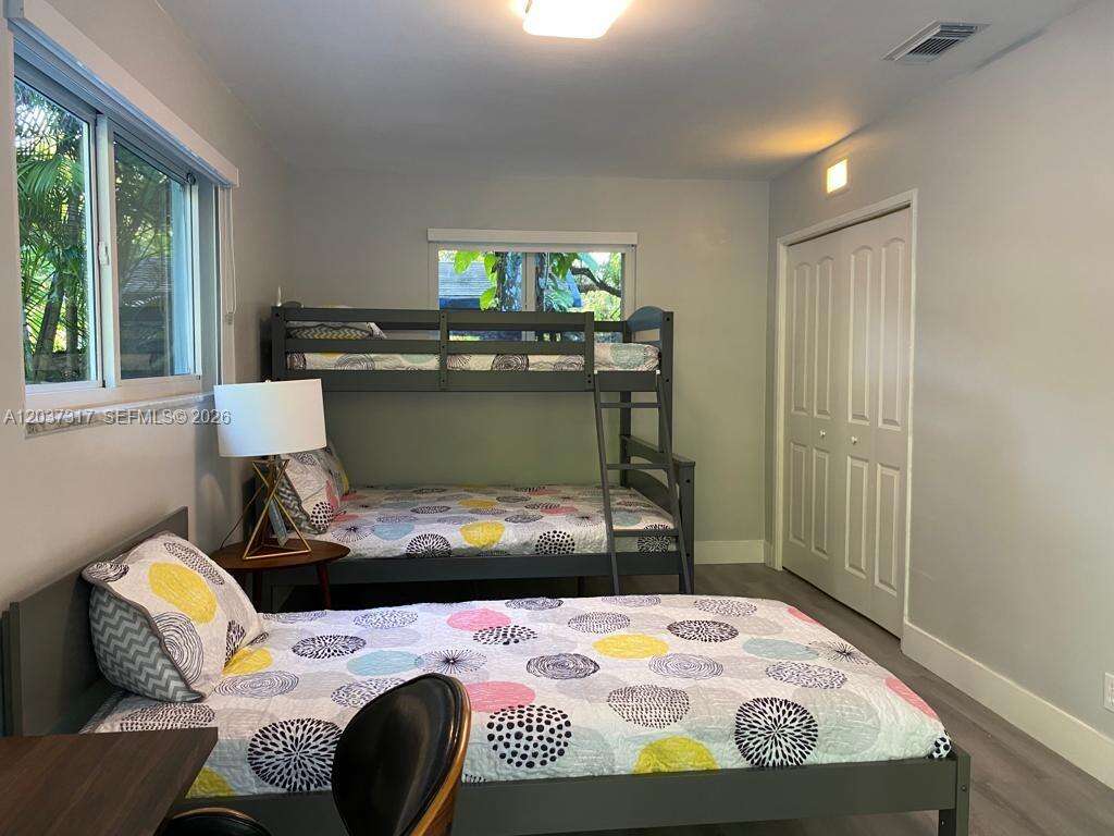 204 19th Ave, Fort Lauderdale, FL 33312 - For Sale photo 7