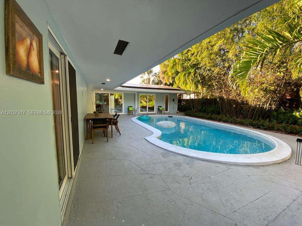 204 19th Ave, Fort Lauderdale, FL 33312 - For Sale photo 8