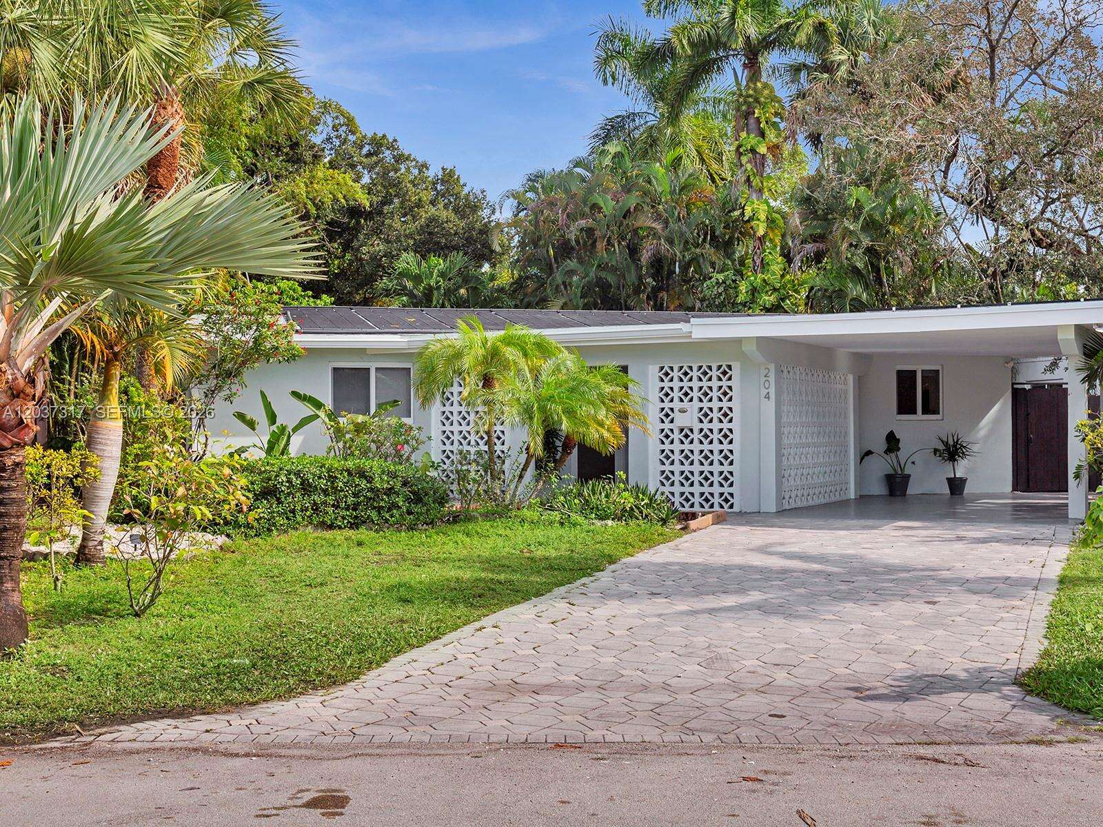 204 19th Ave, Fort Lauderdale, FL 33312 - For Sale photo 9