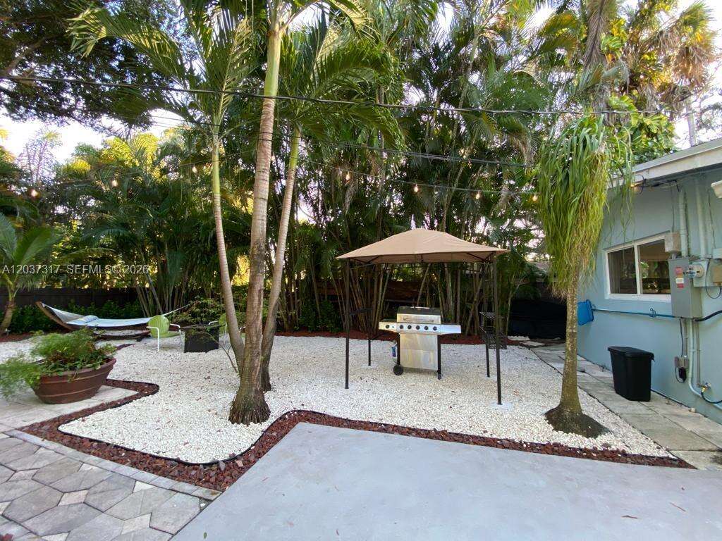 204 19th Ave, Fort Lauderdale, FL 33312 - For Sale photo 10