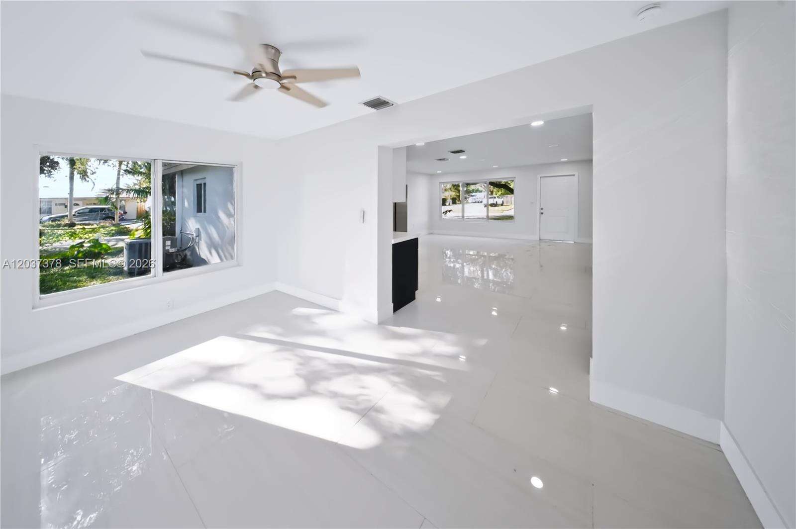 6570 Liberty St, Hollywood, FL 33024 - For Sale photo 11