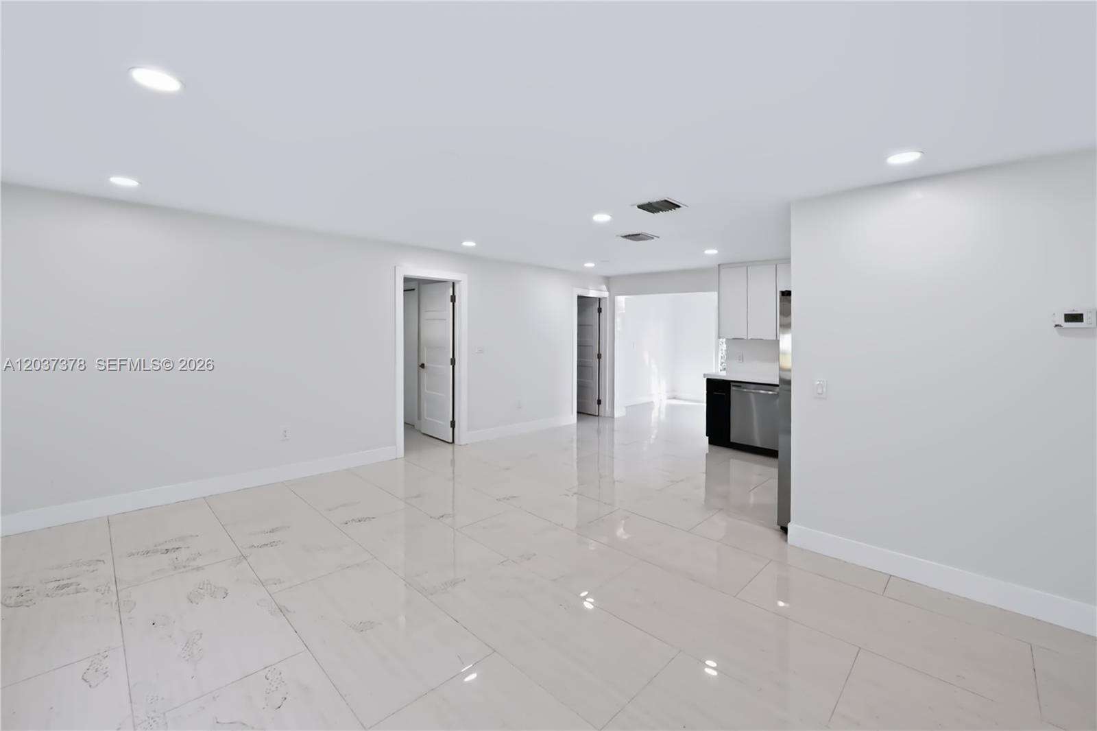 6570 Liberty St, Hollywood, FL 33024 - For Sale photo 12