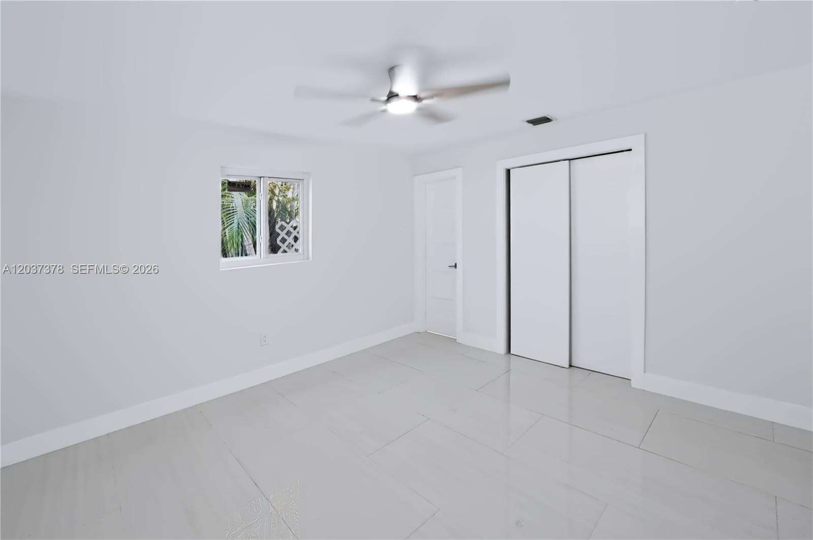 6570 Liberty St, Hollywood, FL 33024 - For Sale photo 13