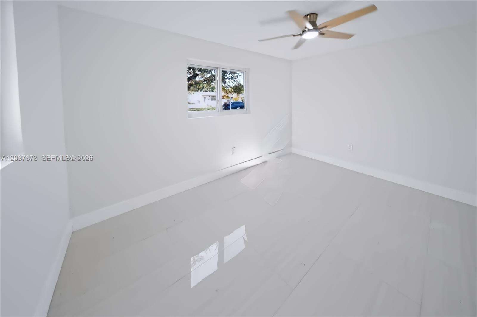 6570 Liberty St, Hollywood, FL 33024 - For Sale photo 14