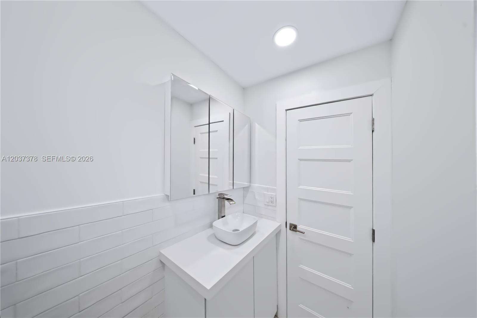 6570 Liberty St, Hollywood, FL 33024 - For Sale photo 15