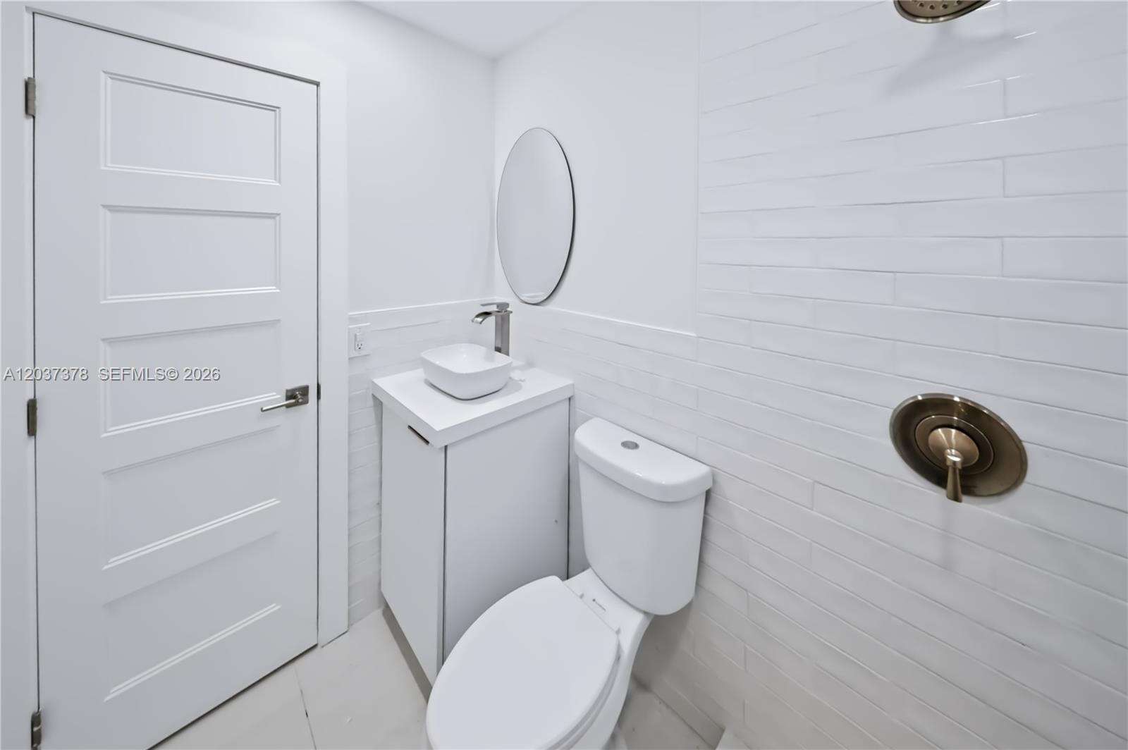 6570 Liberty St, Hollywood, FL 33024 - For Sale photo 16