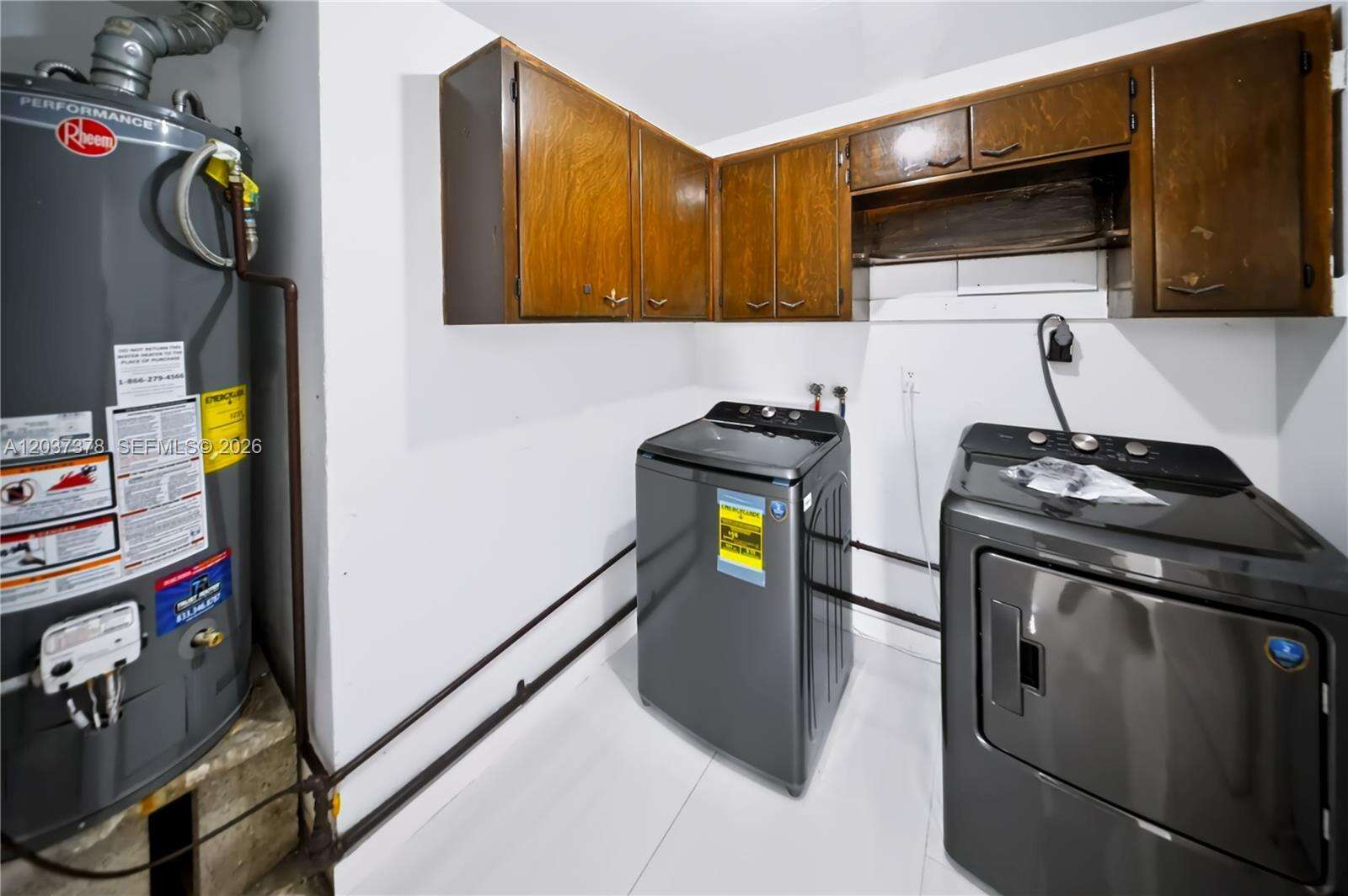 6570 Liberty St, Hollywood, FL 33024 - For Sale photo 18
