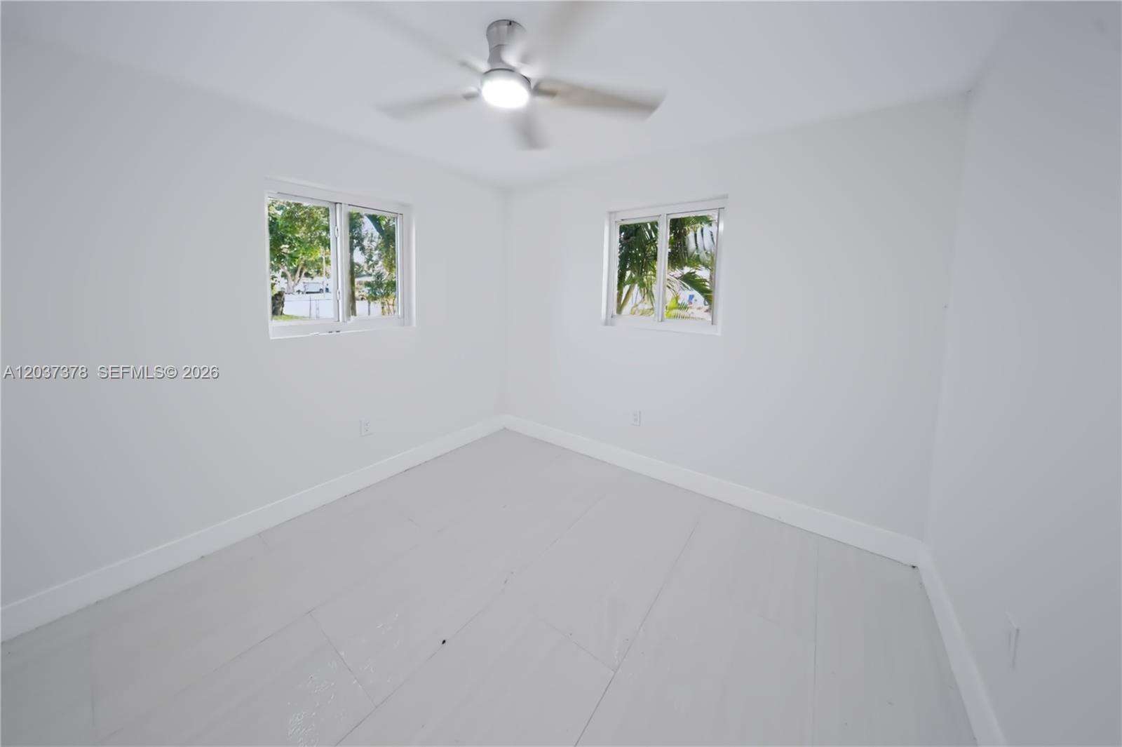 6570 Liberty St, Hollywood, FL 33024 - For Sale photo 19