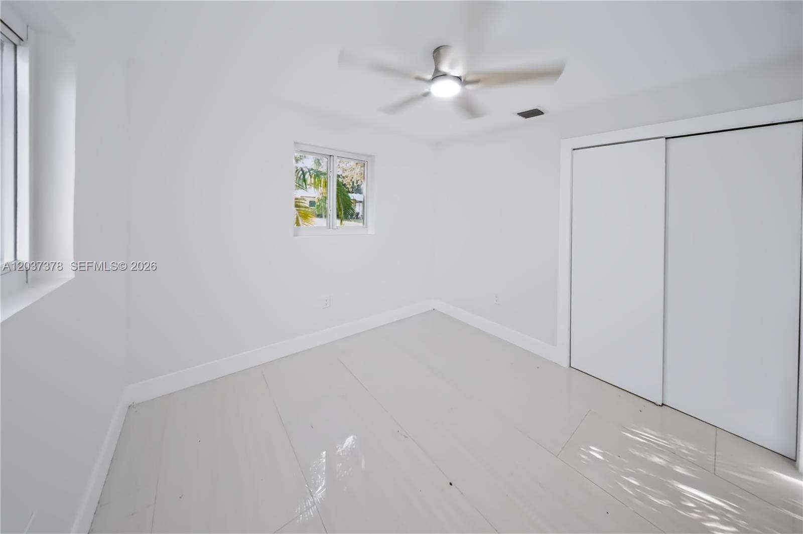 6570 Liberty St, Hollywood, FL 33024 - For Sale photo 20