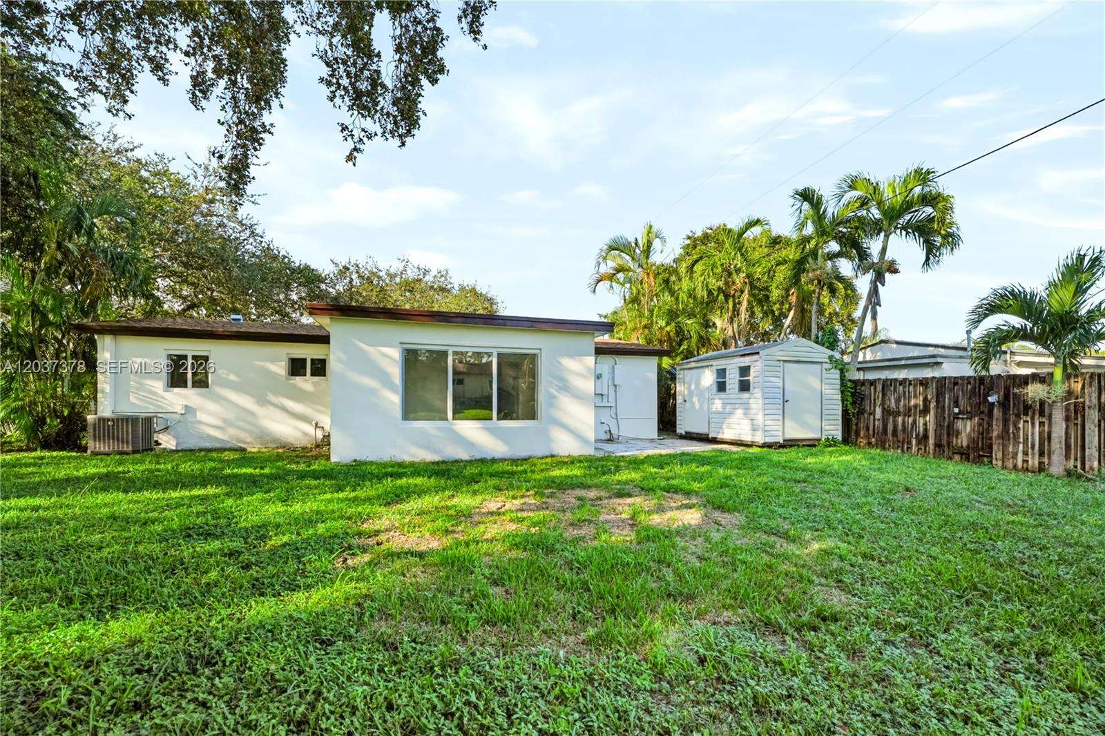 6570 Liberty St, Hollywood, FL 33024 - For Sale photo 22