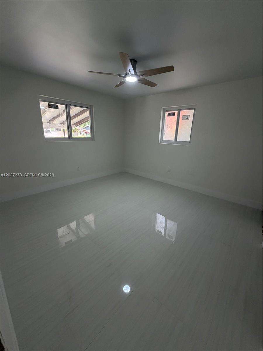 6570 Liberty St, Hollywood, FL 33024 - For Sale photo 6