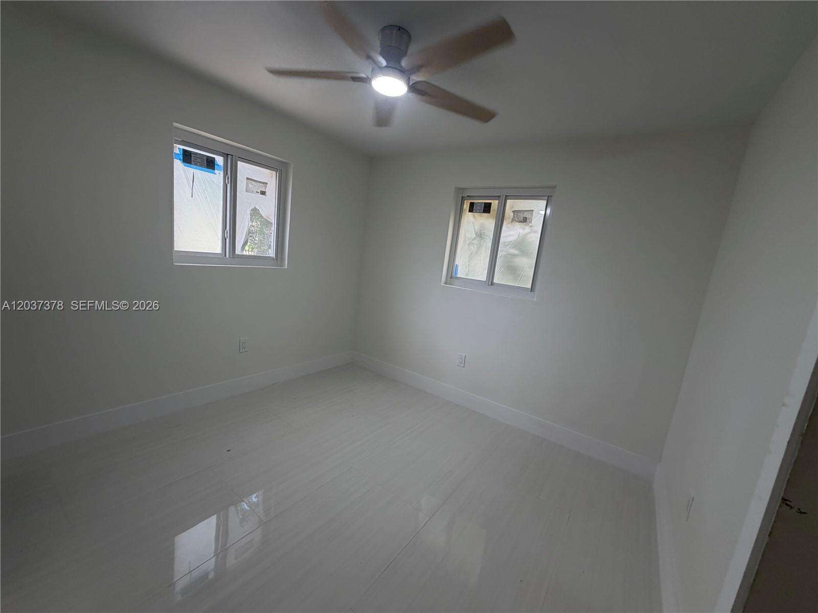6570 Liberty St, Hollywood, FL 33024 - For Sale photo 8