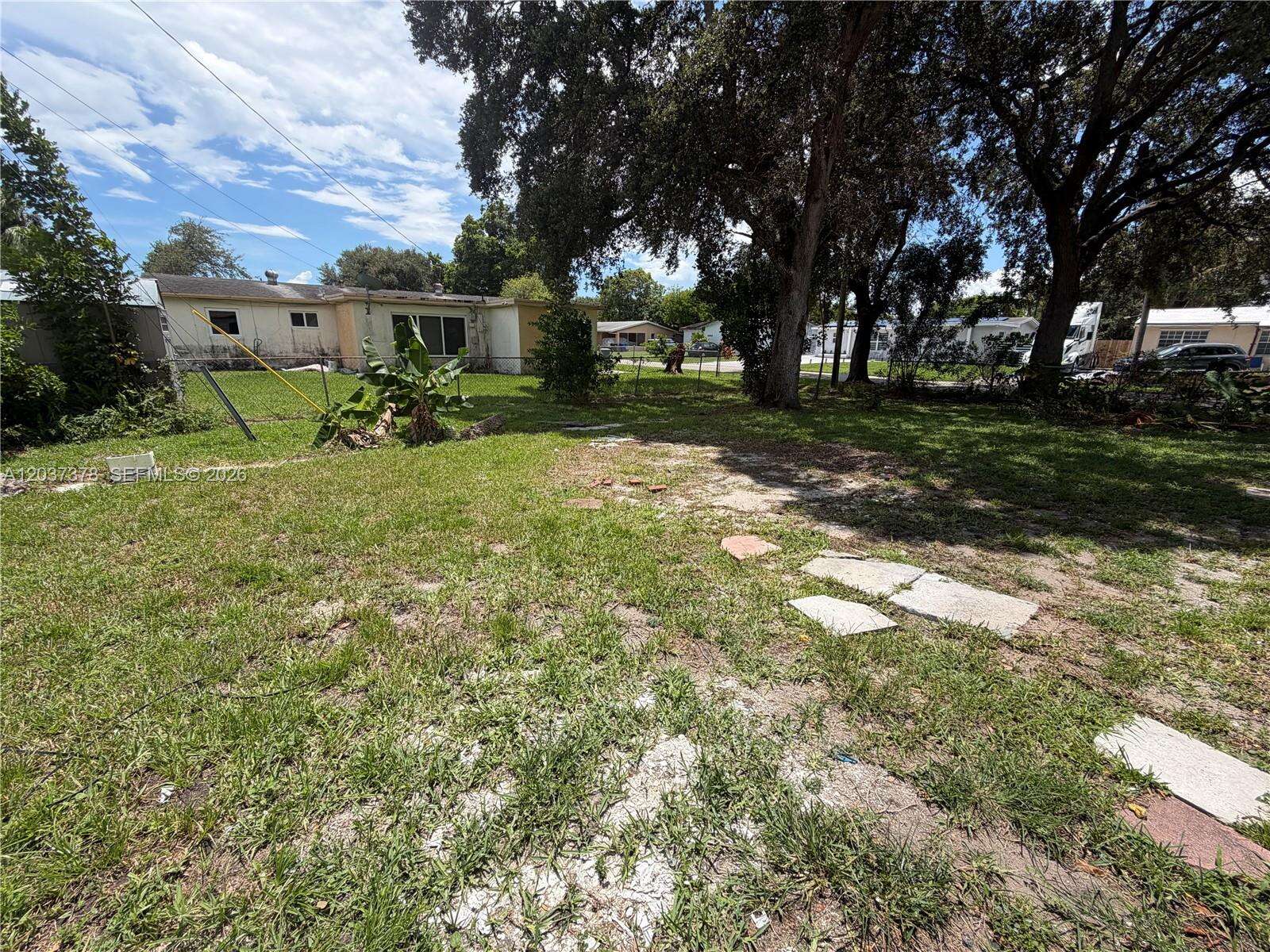 6570 Liberty St, Hollywood, FL 33024 - For Sale photo 9