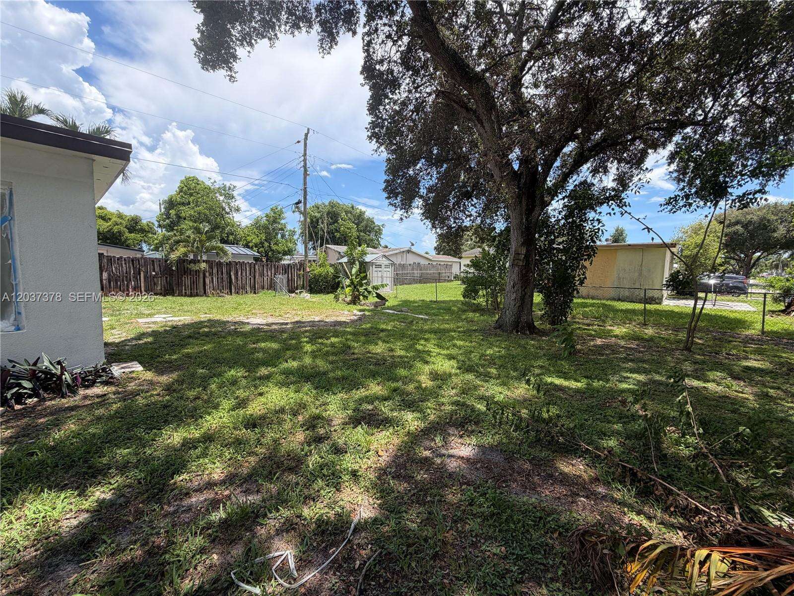 6570 Liberty St, Hollywood, FL 33024 - For Sale photo 10