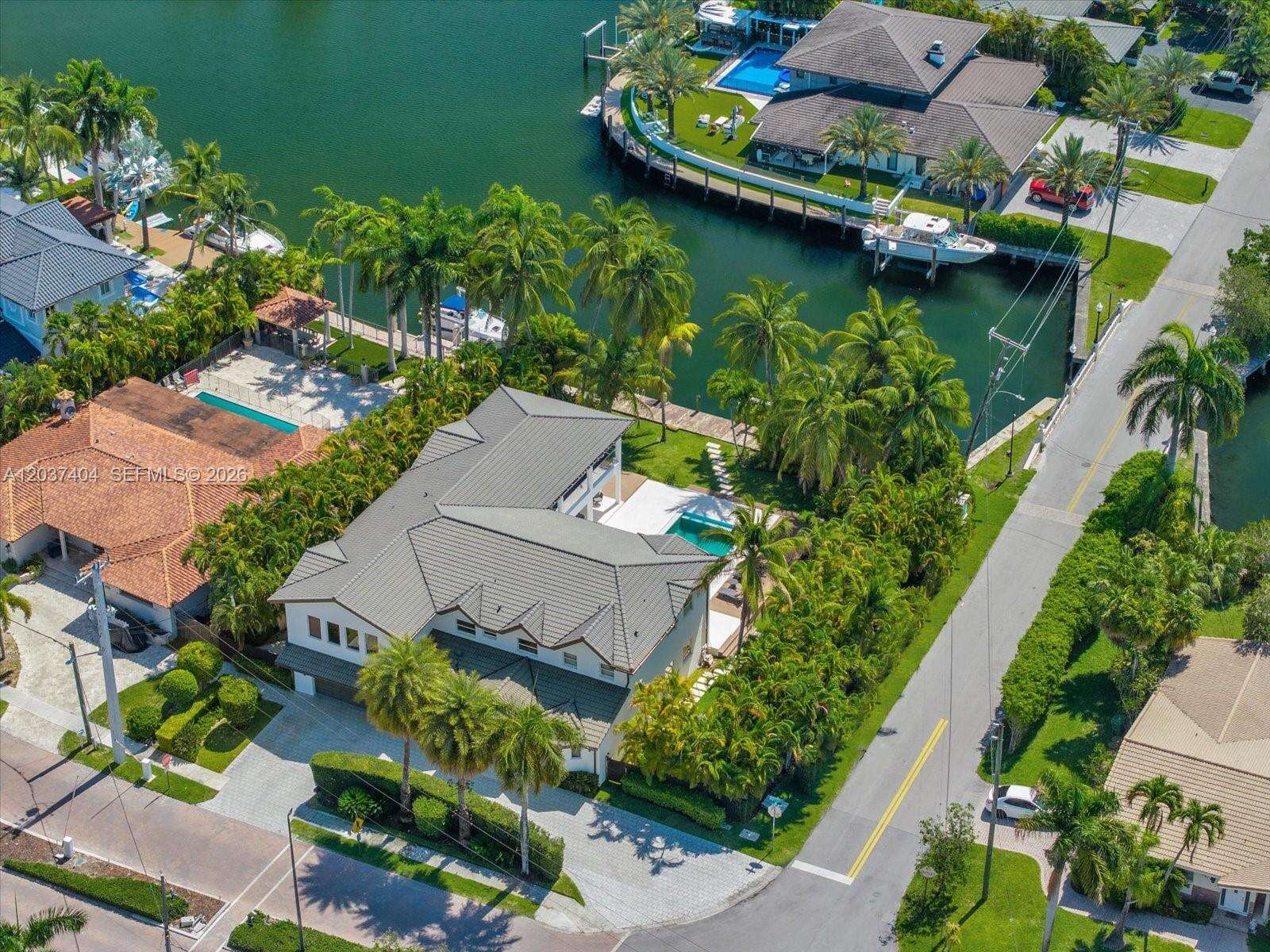 431 Layne Blvd, Hallandale Beach, FL 33009 - For Sale photo 1
