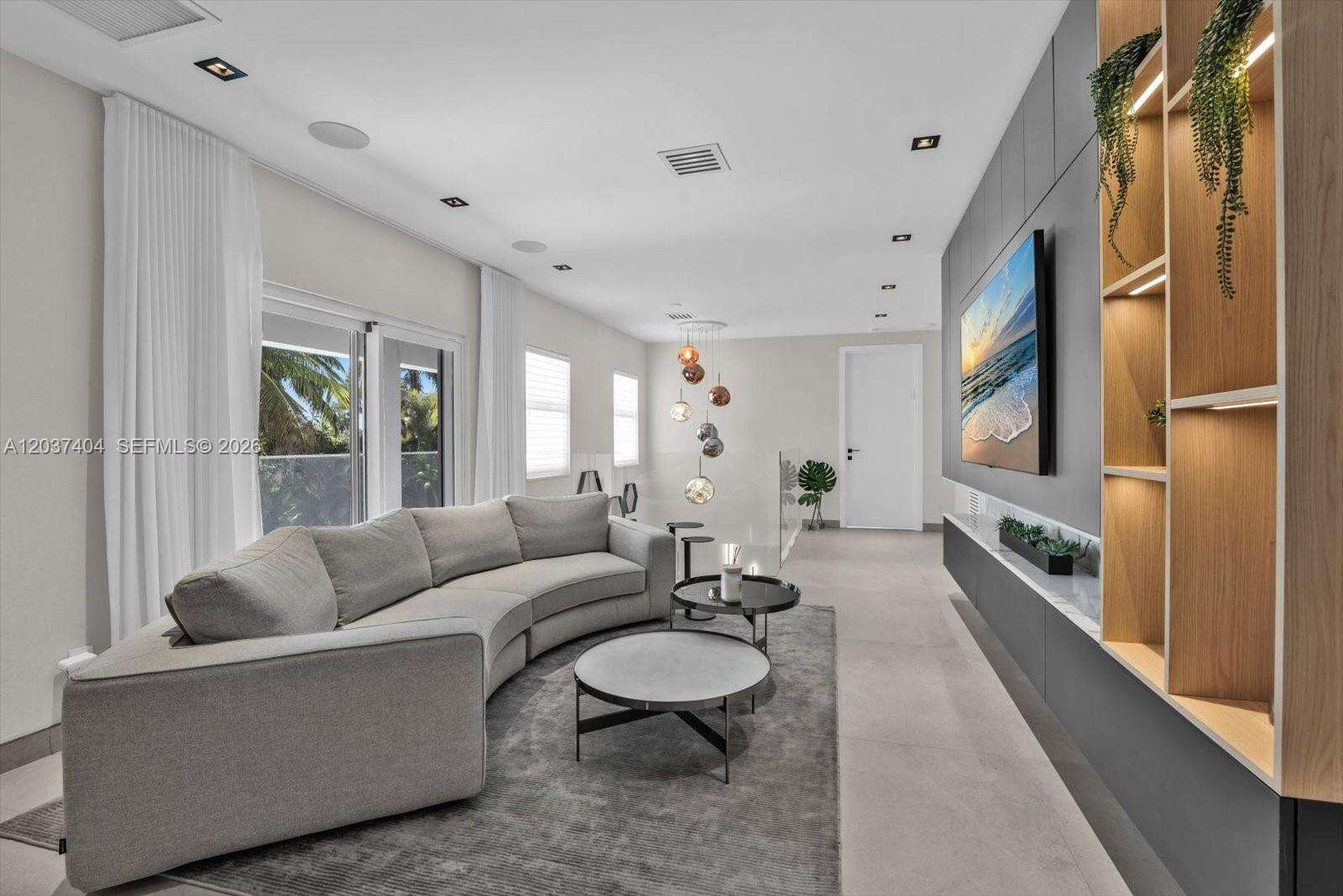431 Layne Blvd, Hallandale Beach, FL 33009 - For Sale photo 14