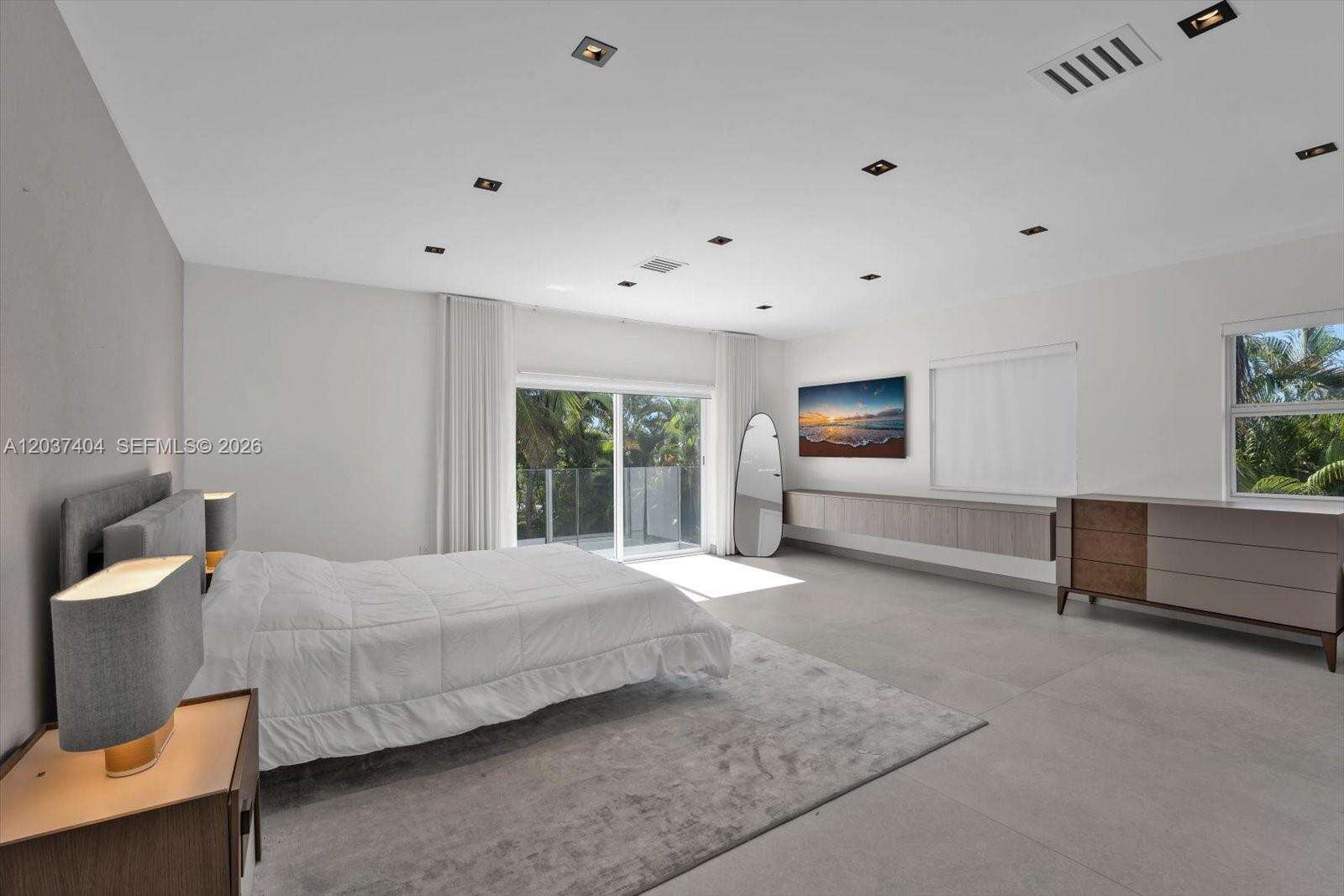 431 Layne Blvd, Hallandale Beach, FL 33009 - For Sale photo 16