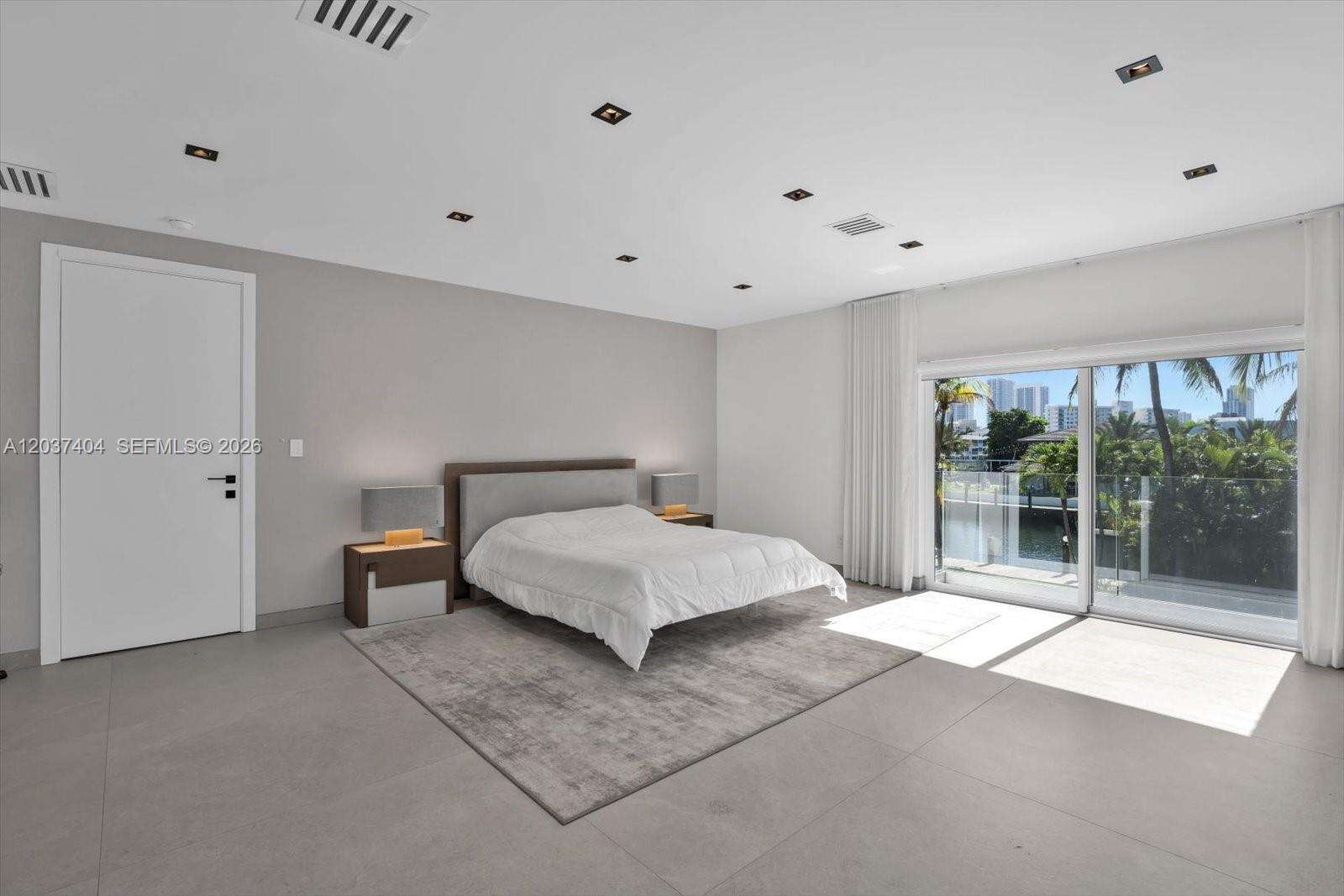 431 Layne Blvd, Hallandale Beach, FL 33009 - For Sale photo 17