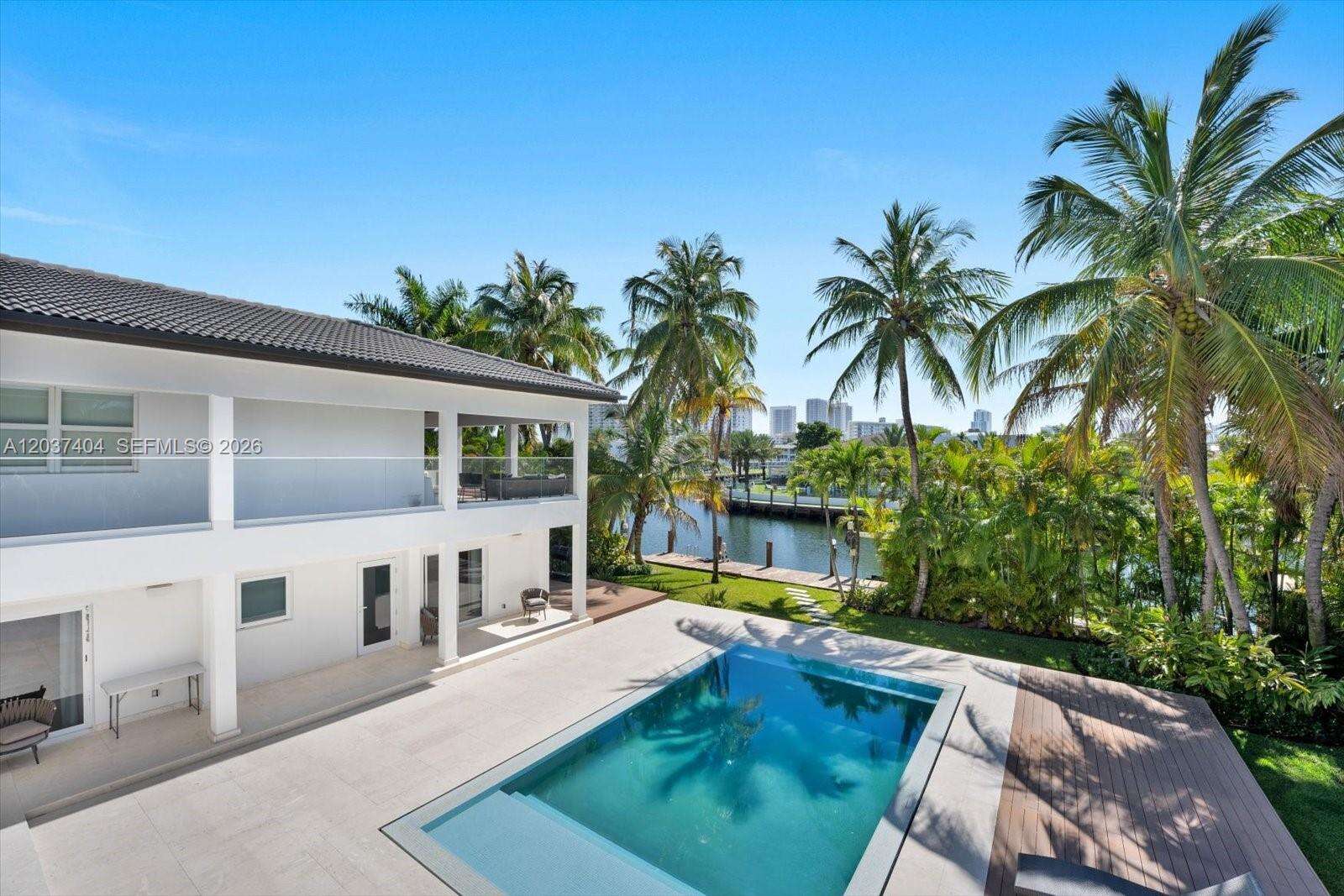 431 Layne Blvd, Hallandale Beach, FL 33009 - For Sale photo 20