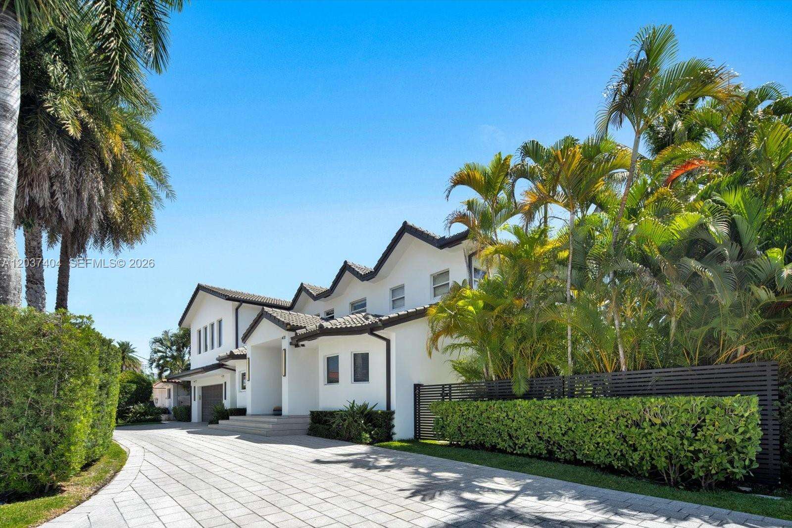 431 Layne Blvd, Hallandale Beach, FL 33009 - For Sale photo 3