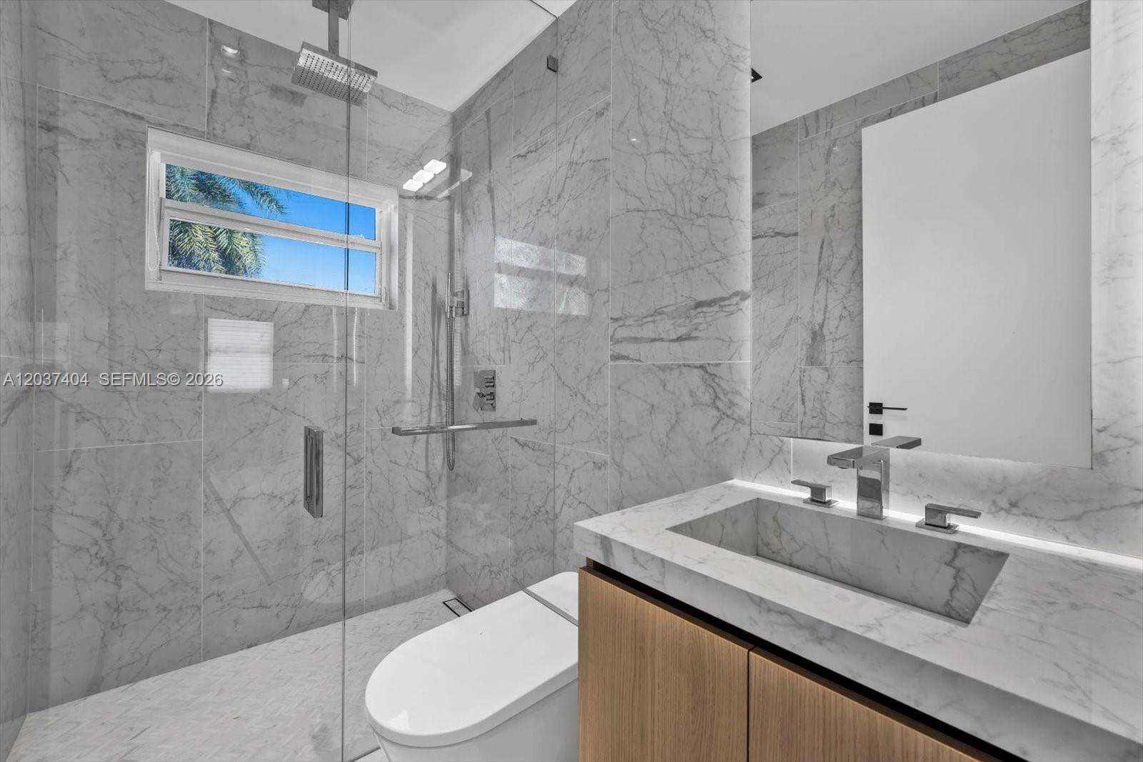 431 Layne Blvd, Hallandale Beach, FL 33009 - For Sale photo 23