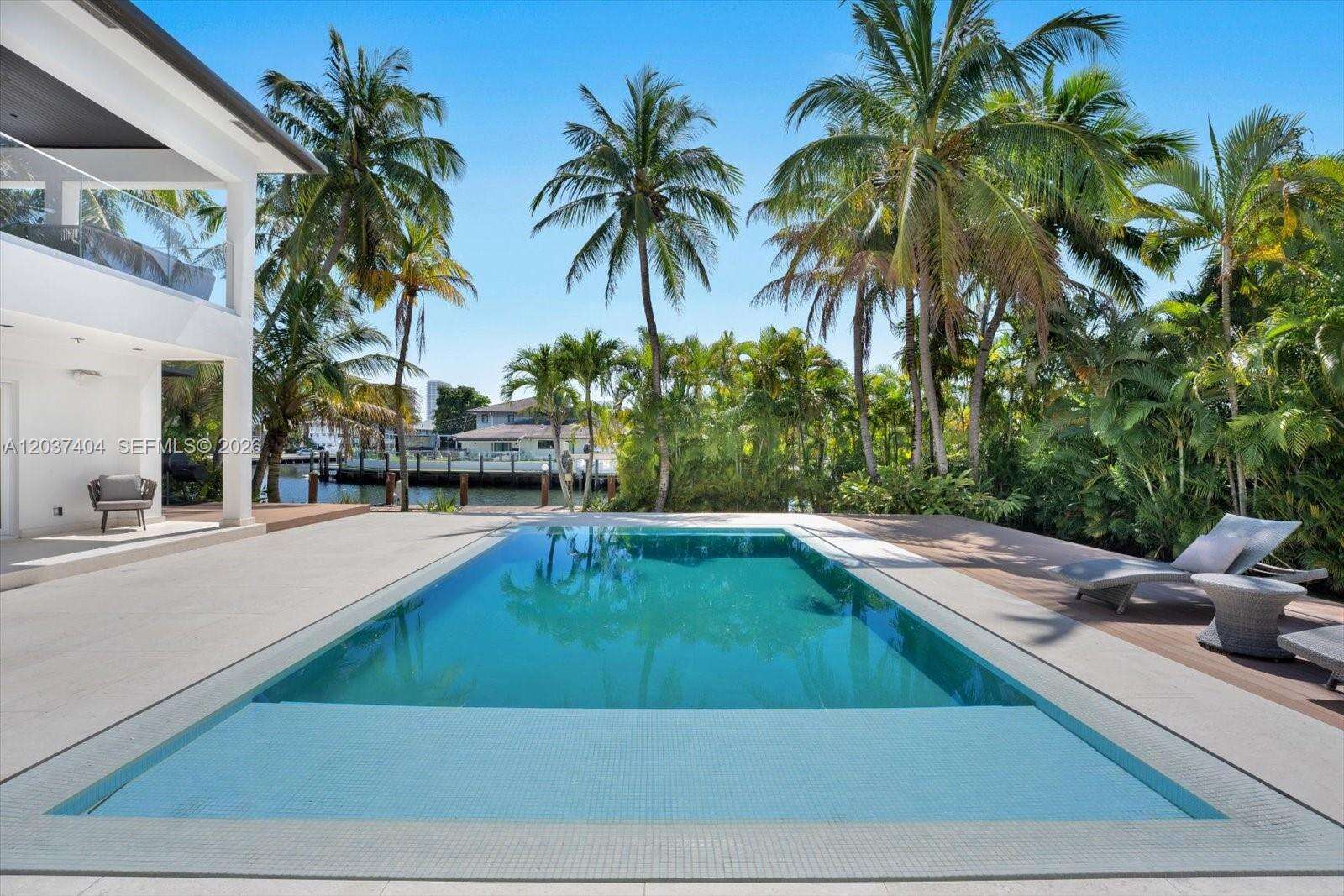 431 Layne Blvd, Hallandale Beach, FL 33009 - For Sale photo 31