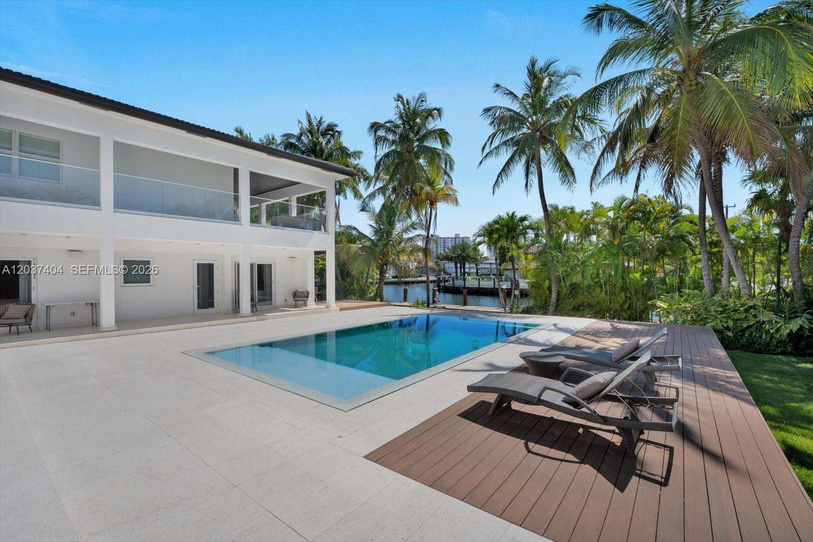 431 Layne Blvd, Hallandale Beach, FL 33009 - For Sale photo 32