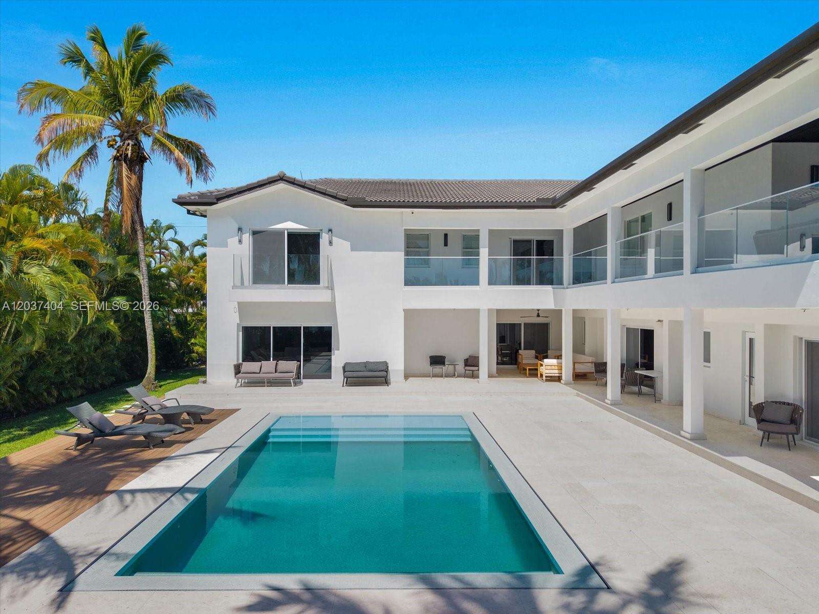 431 Layne Blvd, Hallandale Beach, FL 33009 - For Sale photo 34