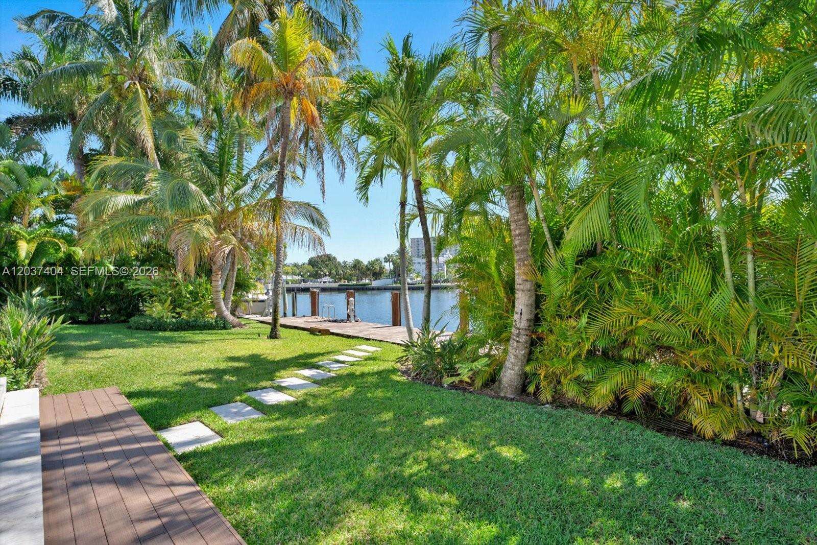 431 Layne Blvd, Hallandale Beach, FL 33009 - For Sale photo 35