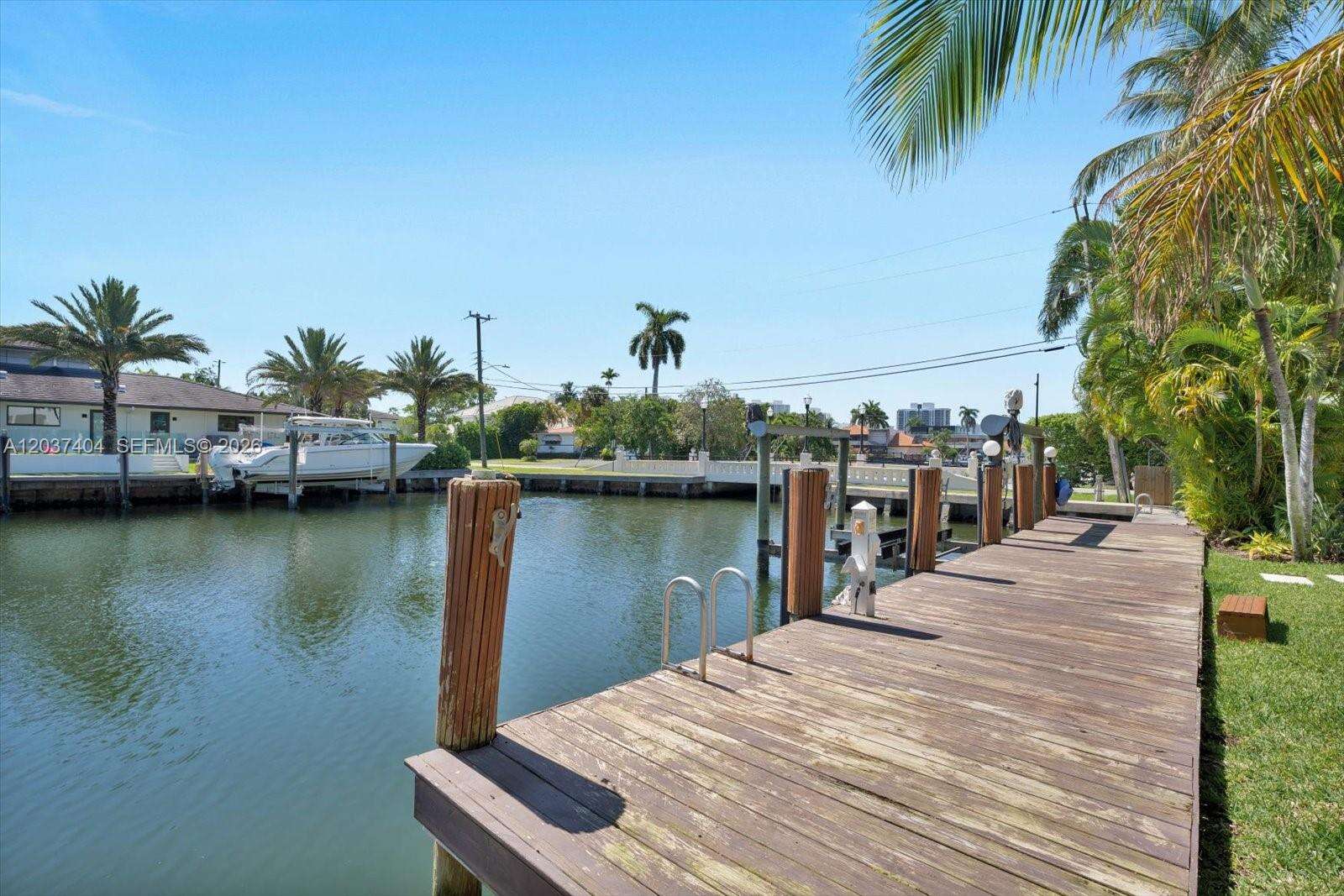 431 Layne Blvd, Hallandale Beach, FL 33009 - For Sale photo 36