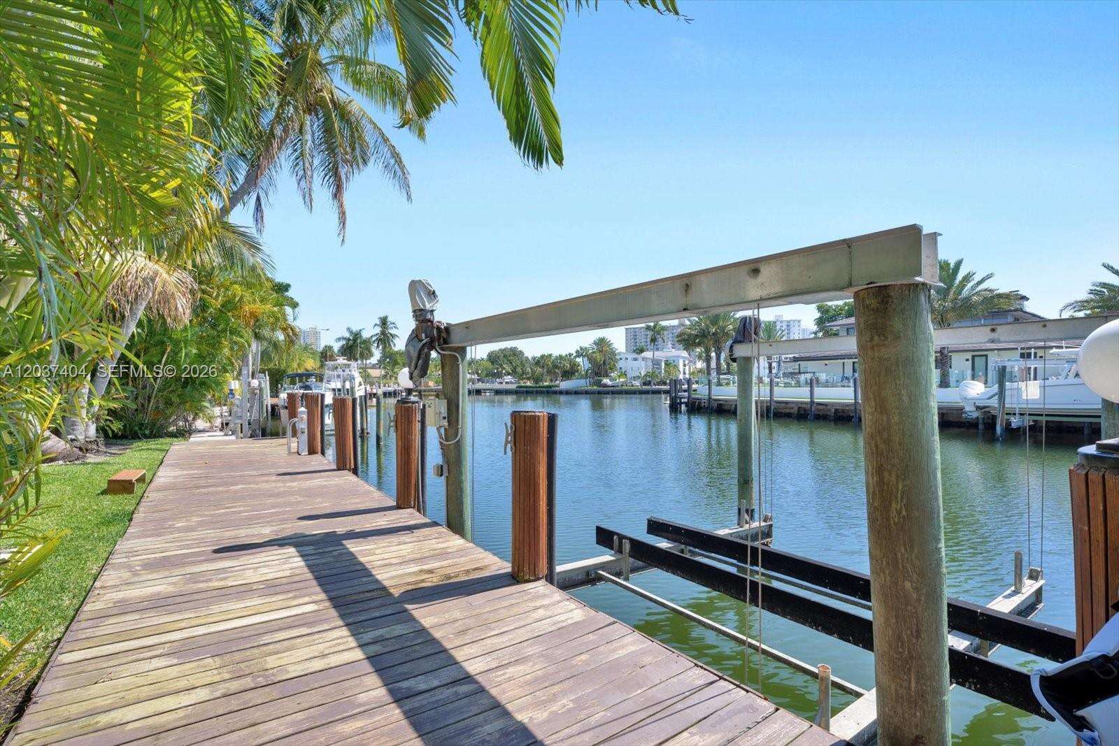431 Layne Blvd, Hallandale Beach, FL 33009 - For Sale photo 37