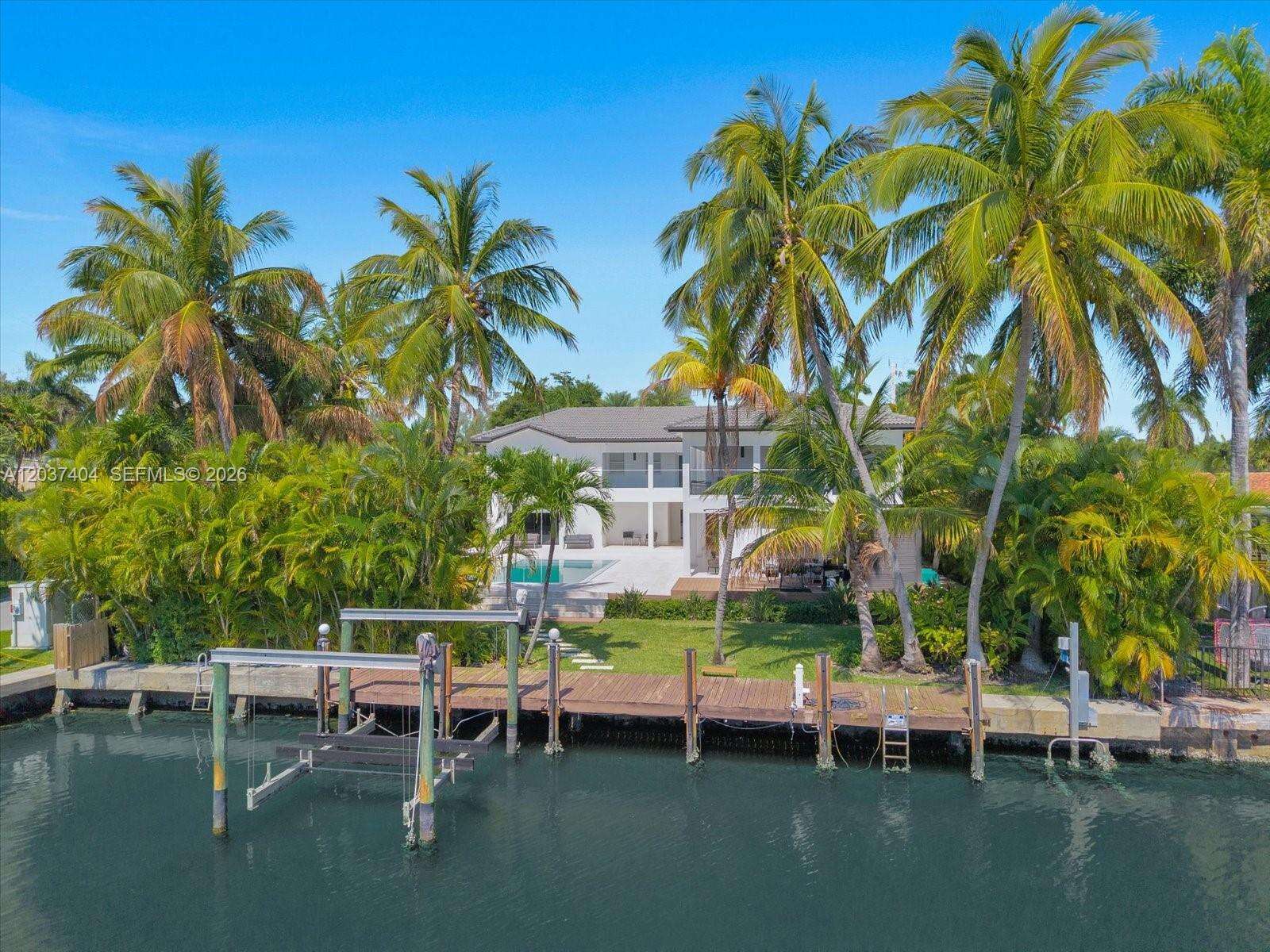 431 Layne Blvd, Hallandale Beach, FL 33009 - For Sale photo 38