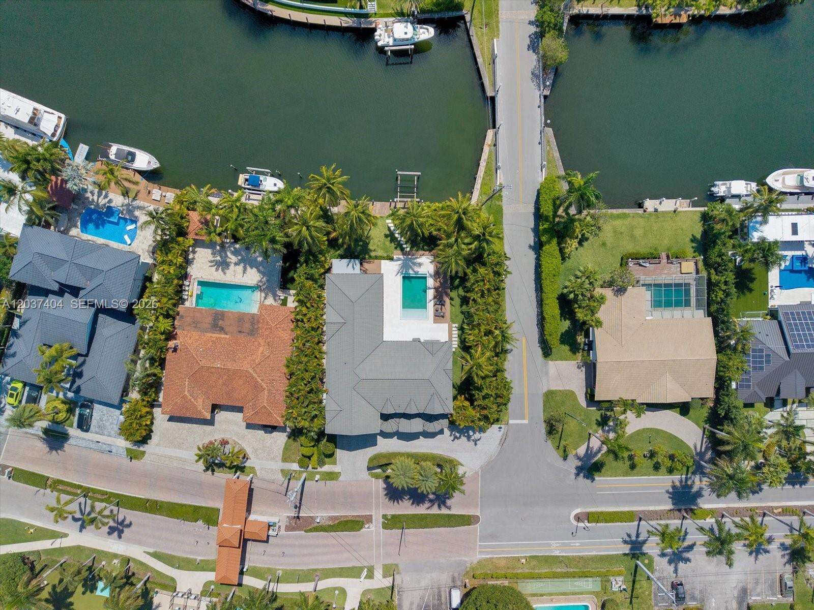 431 Layne Blvd, Hallandale Beach, FL 33009 - For Sale photo 39