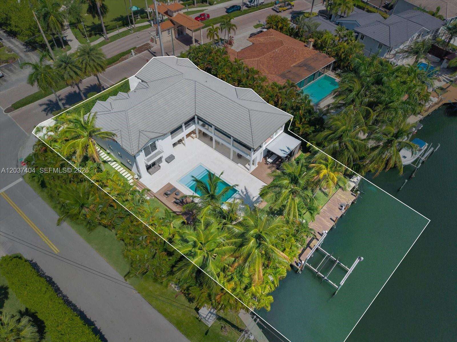431 Layne Blvd, Hallandale Beach, FL 33009 - For Sale photo 40