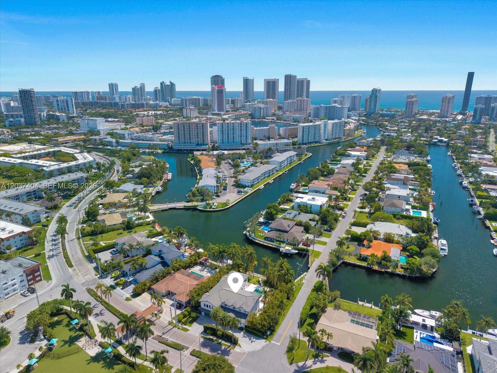 431 Layne Blvd, Hallandale Beach, FL 33009 - For Sale photo 41