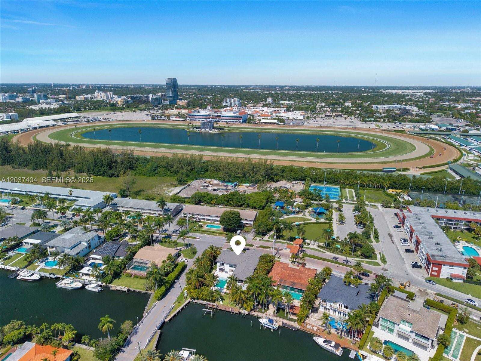 431 Layne Blvd, Hallandale Beach, FL 33009 - For Sale photo 42