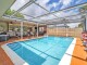 1911 53rd Ave