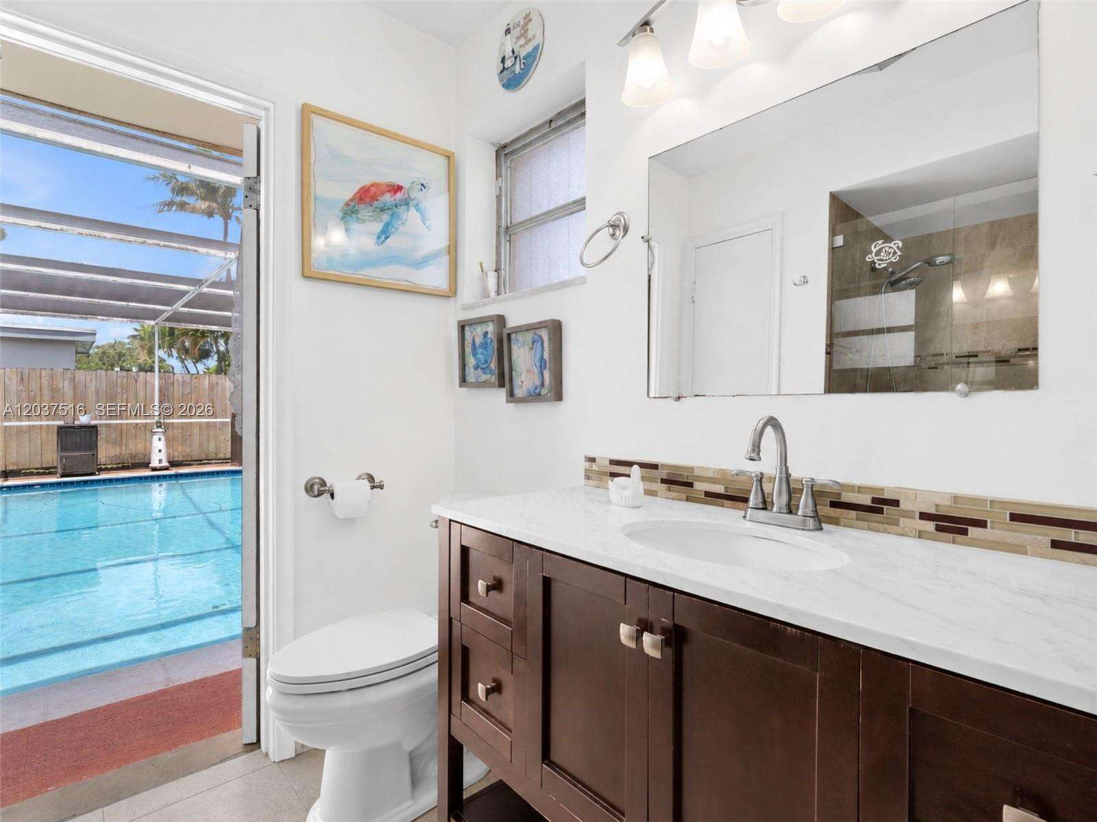 1911 53rd Ave, Hollywood, FL 33021 - For Sale photo 12