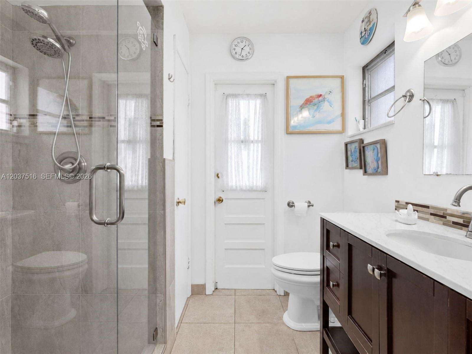 1911 53rd Ave, Hollywood, FL 33021 - For Sale photo 14