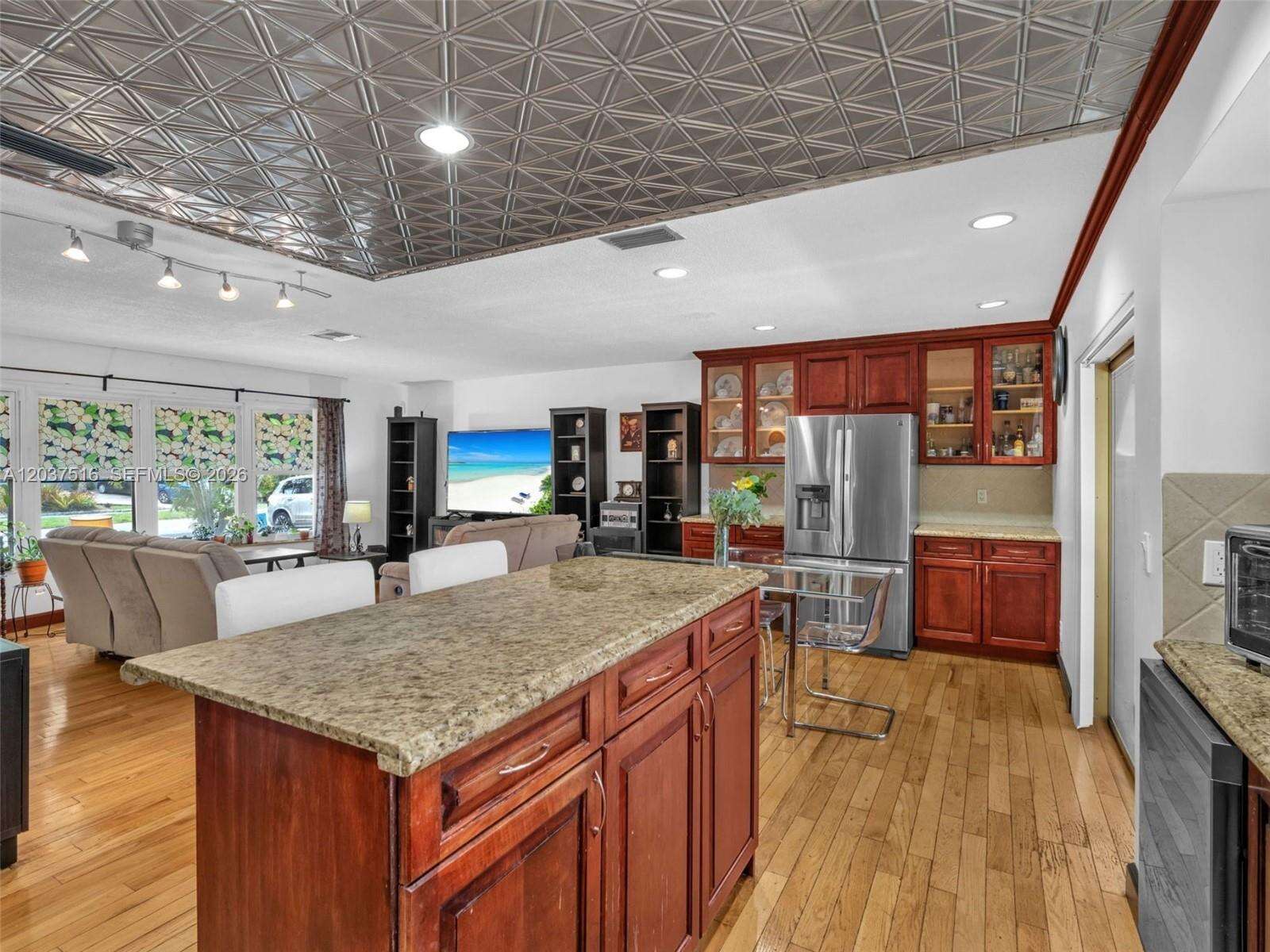 1911 53rd Ave, Hollywood, FL 33021 - For Sale photo 25
