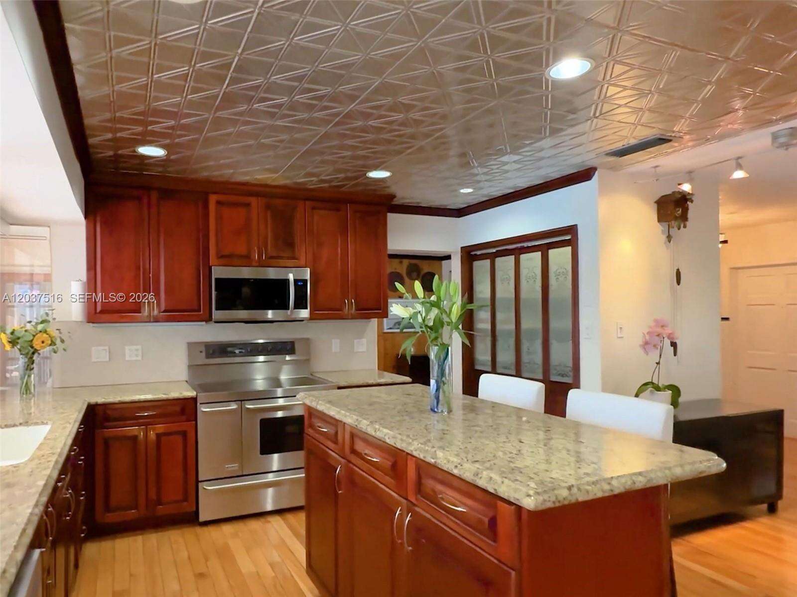 1911 53rd Ave, Hollywood, FL 33021 - For Sale photo 26