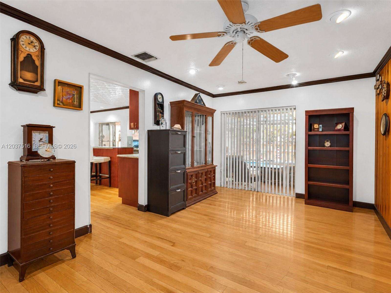 1911 53rd Ave, Hollywood, FL 33021 - For Sale photo 29
