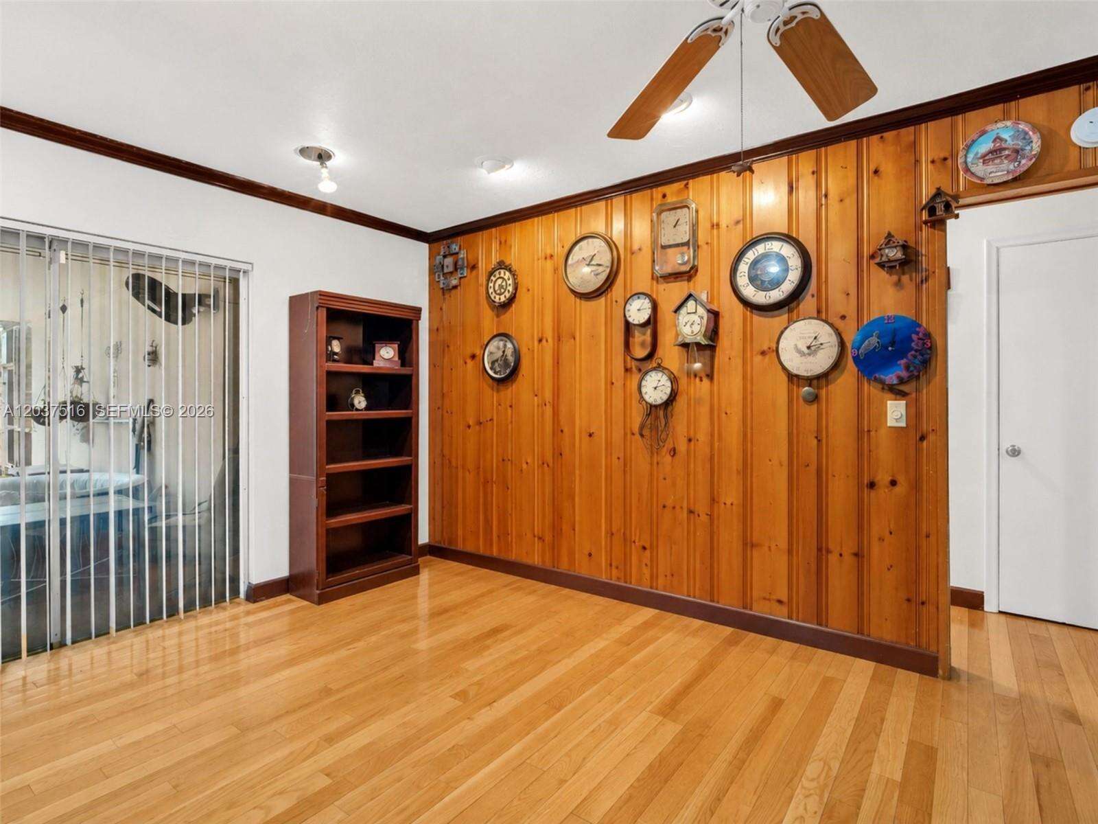 1911 53rd Ave, Hollywood, FL 33021 - For Sale photo 30