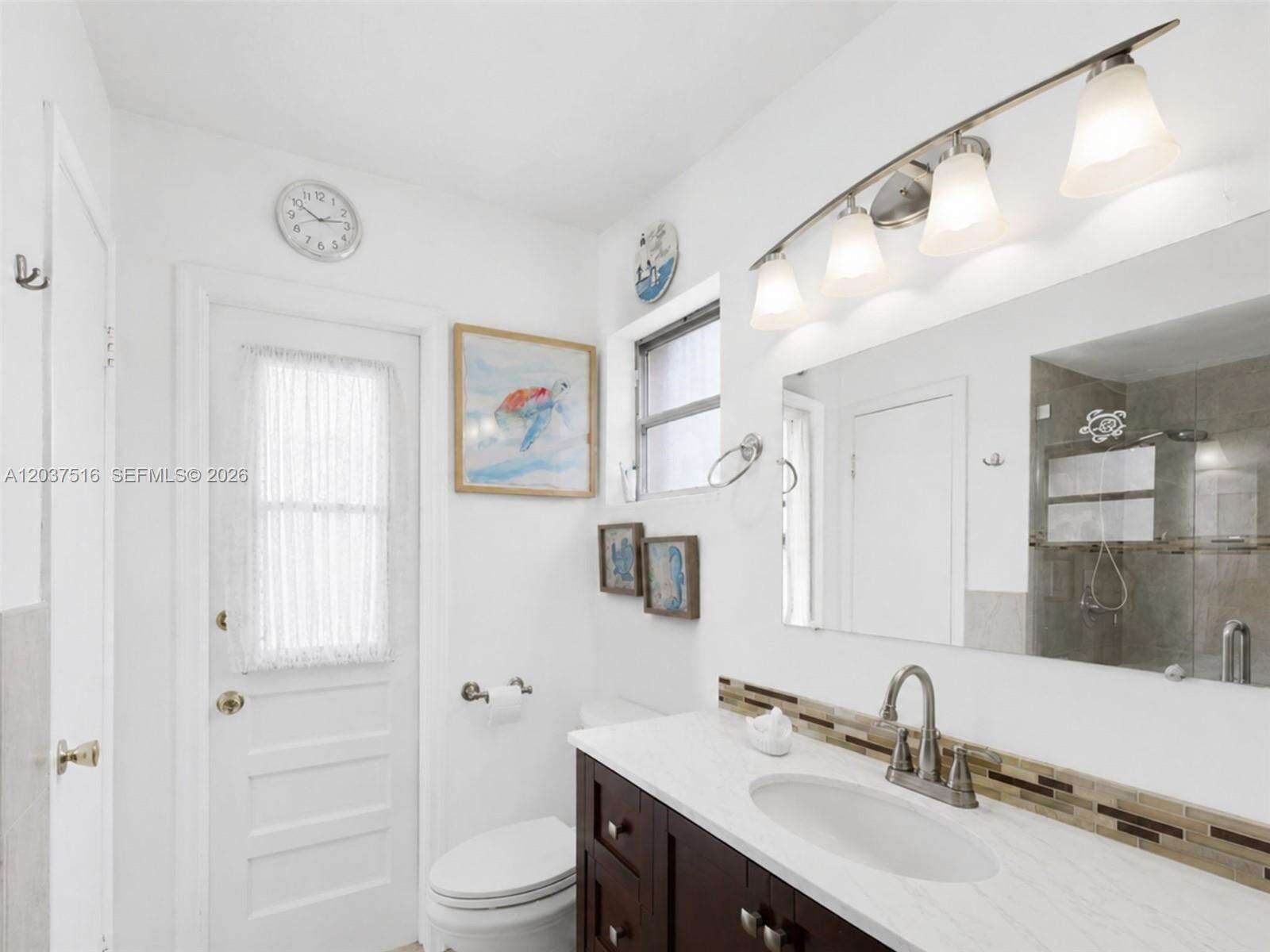 1911 53rd Ave, Hollywood, FL 33021 - For Sale photo 34