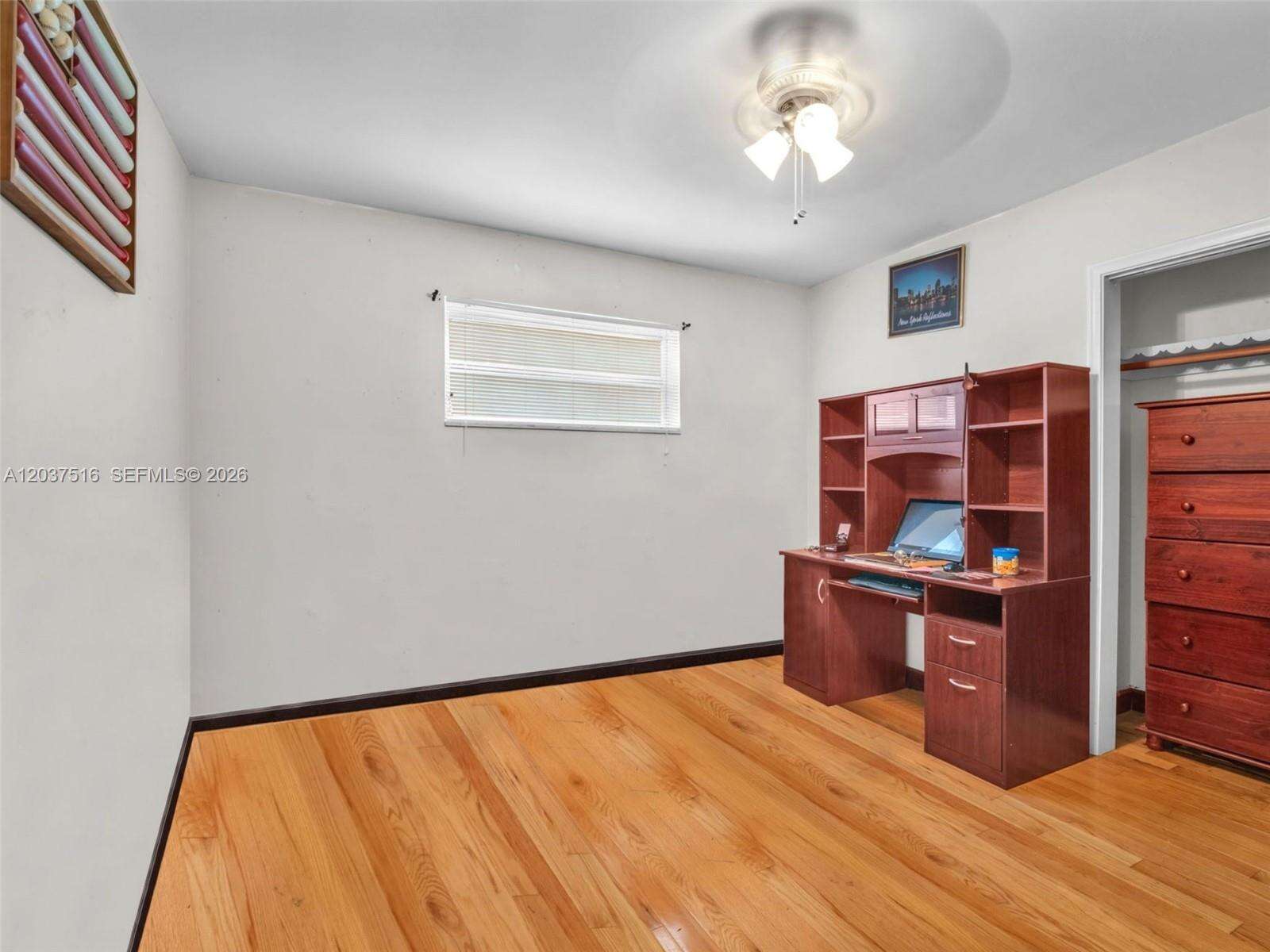 1911 53rd Ave, Hollywood, FL 33021 - For Sale photo 42